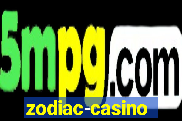 zodiac-casino