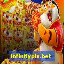 infinitypix.bet