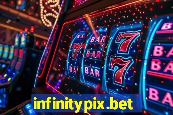 infinitypix.bet