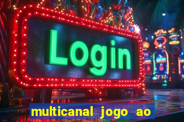 multicanal jogo ao vivo cruzeiro