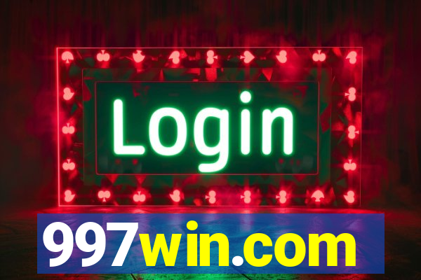 997win.com