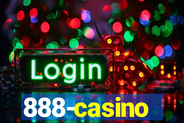 888-casino