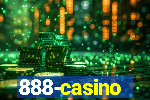 888-casino