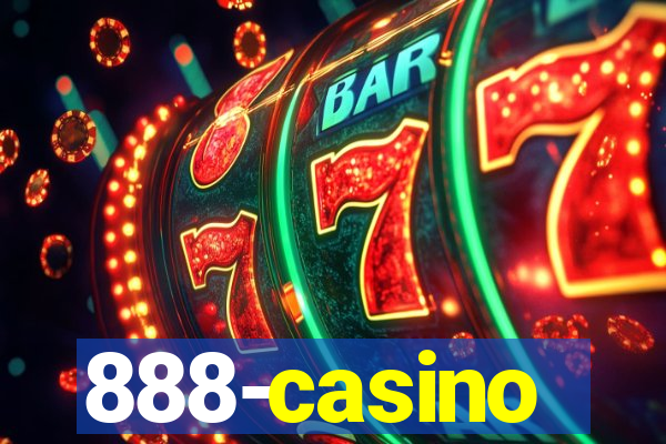 888-casino