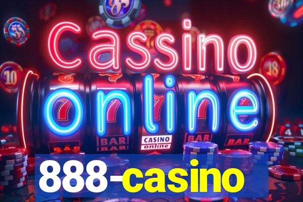 888-casino