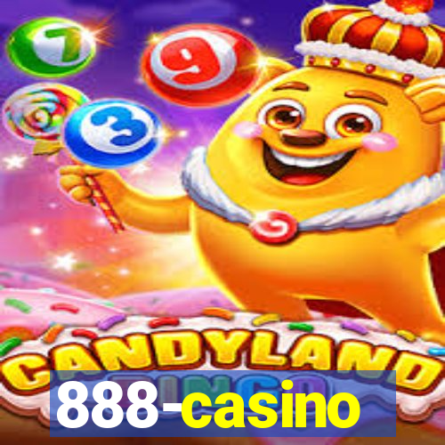 888-casino