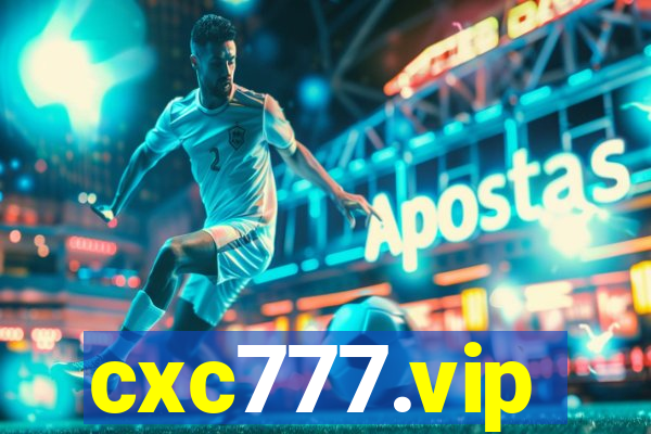 cxc777.vip