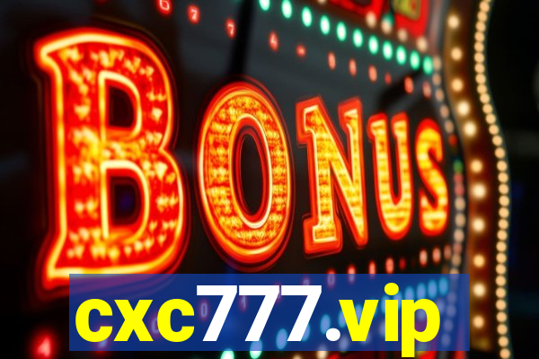 cxc777.vip