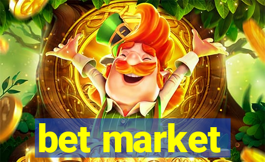 bet market