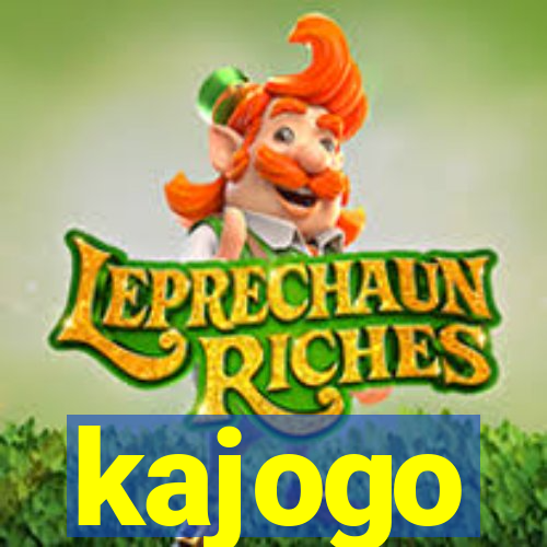 kajogo