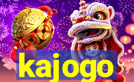 kajogo