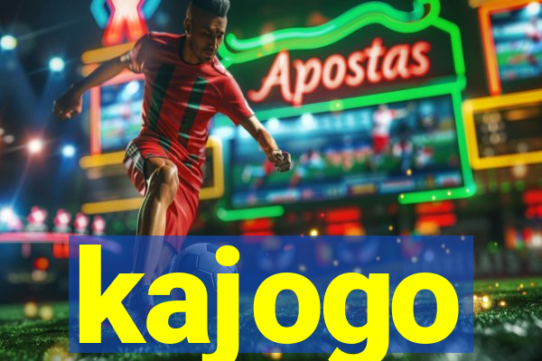 kajogo