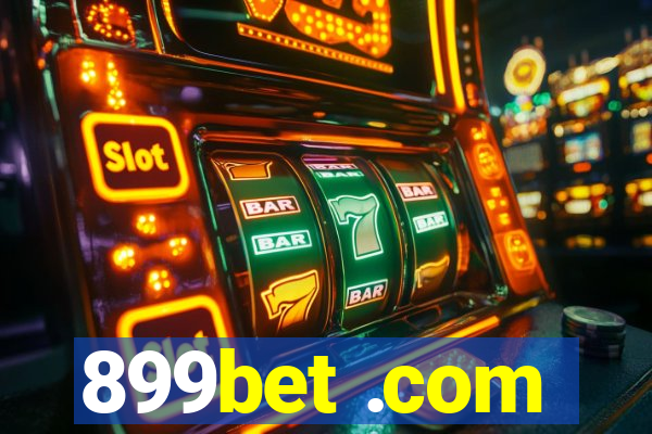 899bet .com