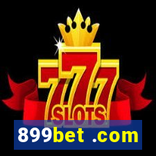 899bet .com