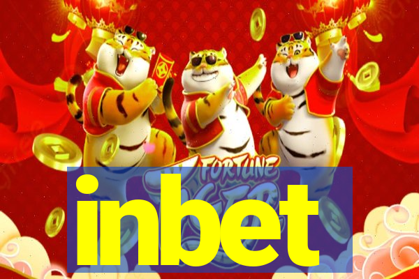 inbet