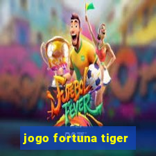 jogo fortuna tiger