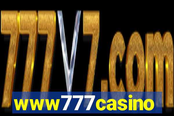 www777casino