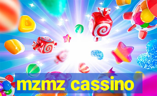 mzmz cassino