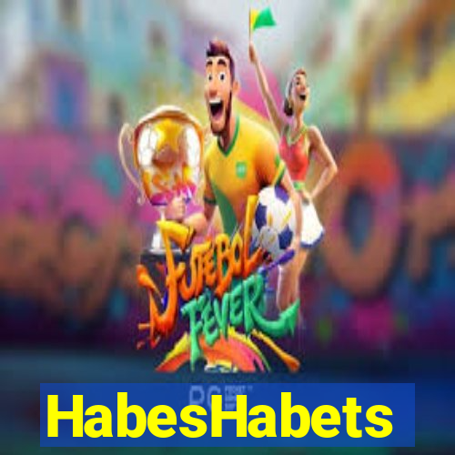 HabesHabets