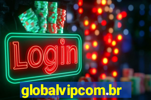 globalvipcom.br