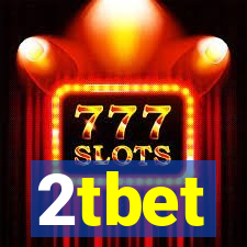 2tbet