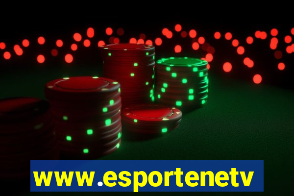 www.esportenetvip.com.br