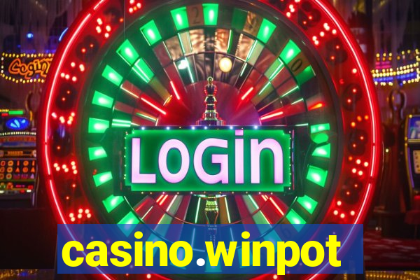 casino.winpot