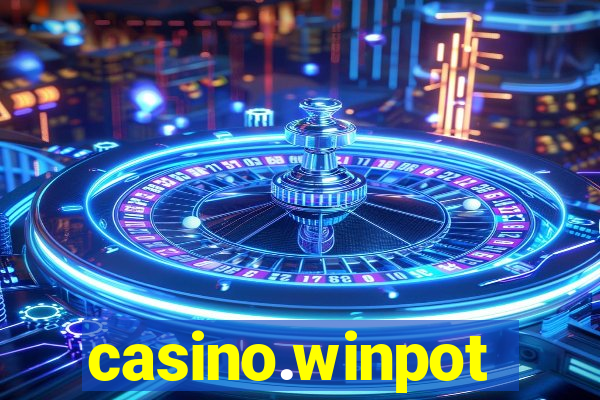 casino.winpot