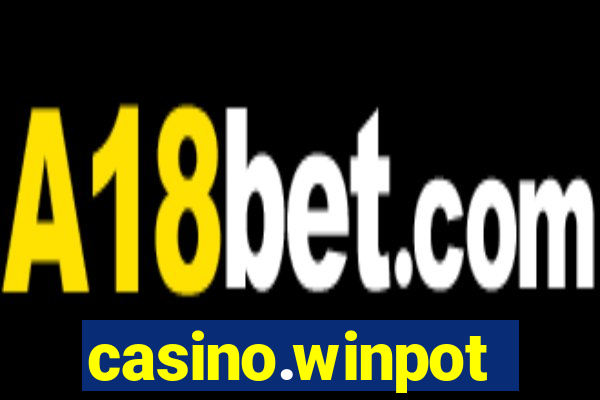 casino.winpot