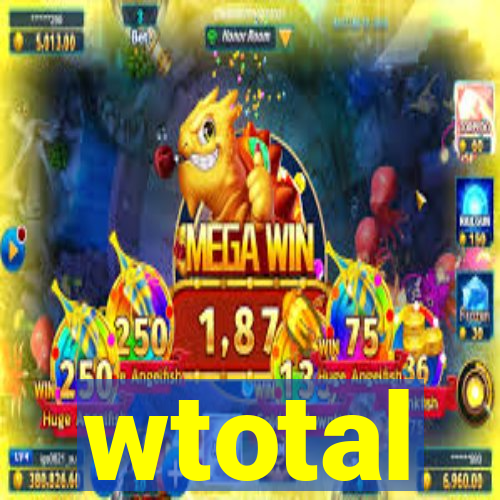 wtotal