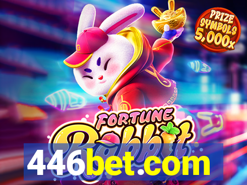 446bet.com