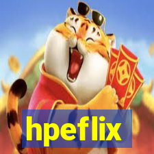 hpeflix