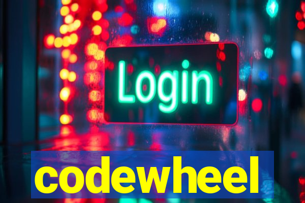 codewheel