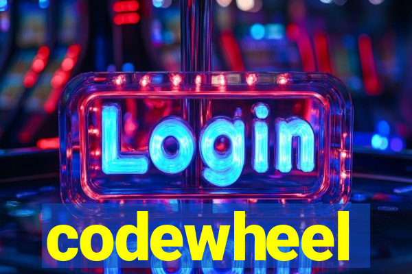 codewheel