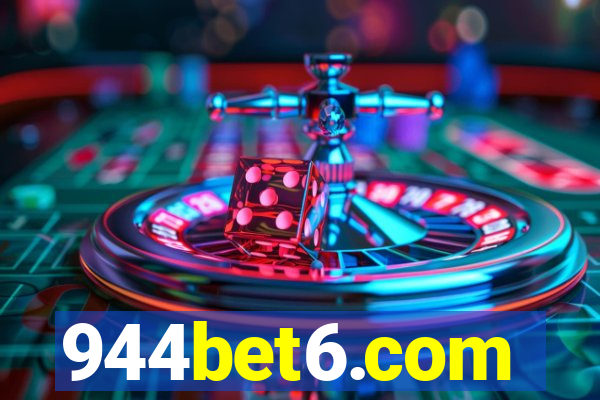 944bet6.com