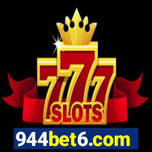 944bet6.com