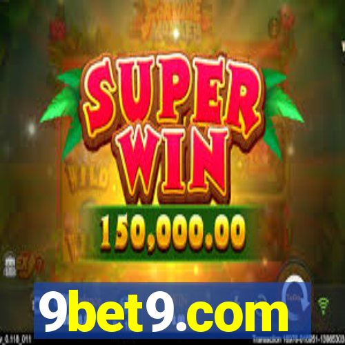 9bet9.com