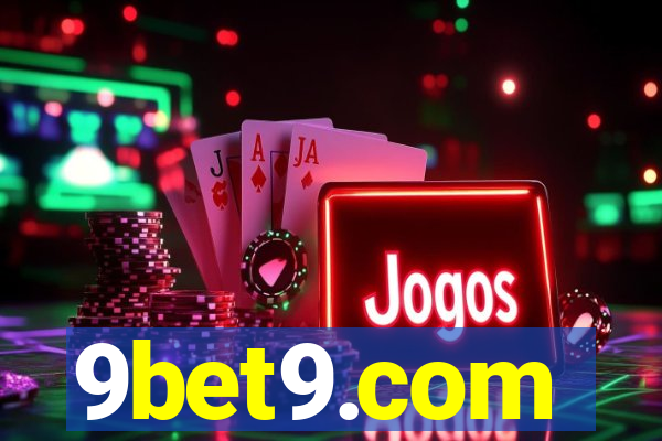 9bet9.com