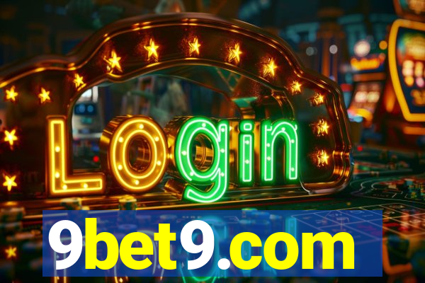 9bet9.com