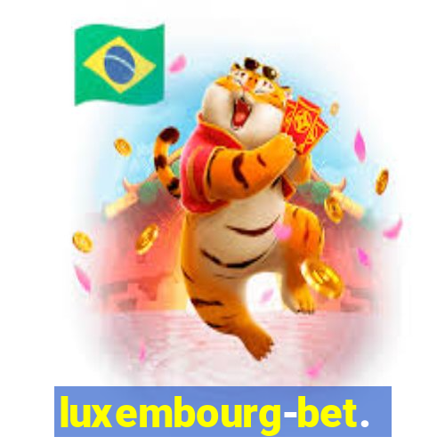 luxembourg-bet.com