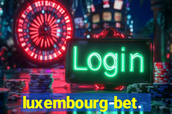 luxembourg-bet.com