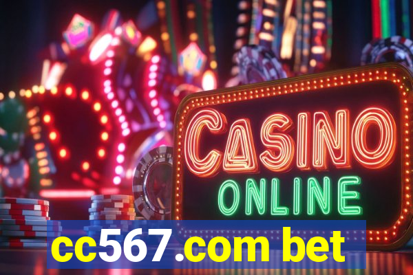 cc567.com bet