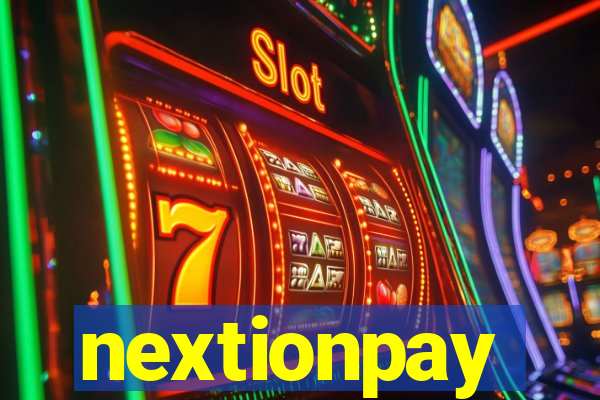 nextionpay