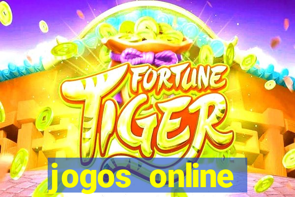 jogos online futebol aposta