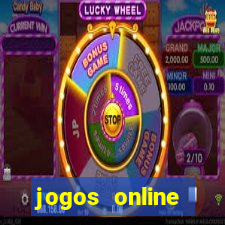 jogos online futebol aposta