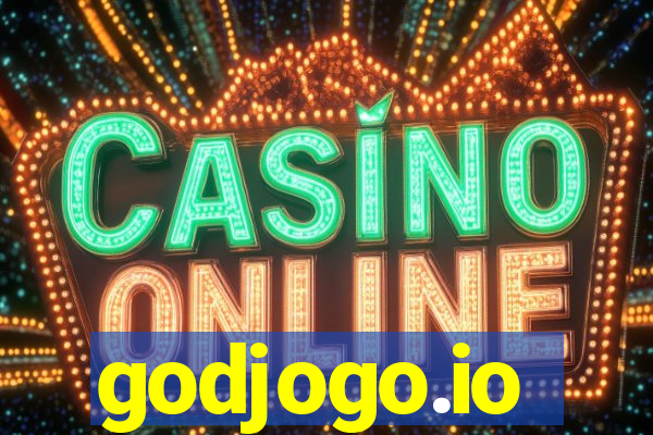 godjogo.io