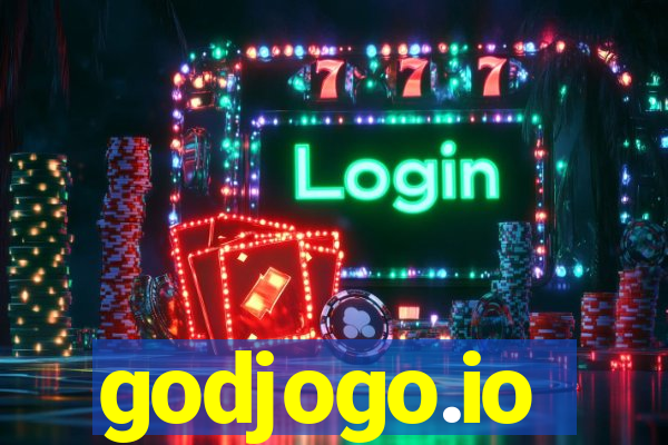 godjogo.io