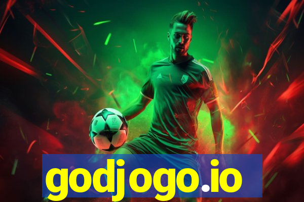 godjogo.io