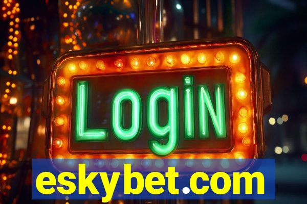 eskybet.com