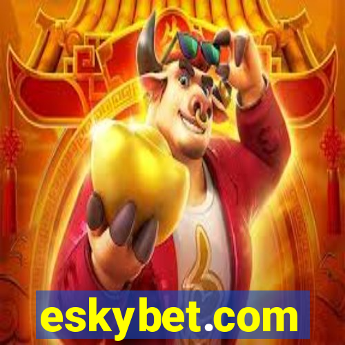 eskybet.com